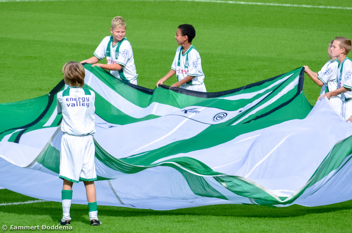20140928 - WVV E1-E2 bij FC Groningen - 041.jpg