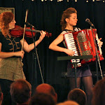 IMG_4073.JPG