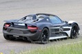 2014-Porsche-918-Spyder-5_thumb.jpg?imgmax=800
