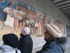 IMG_2597