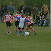 IMG_1741.jpg