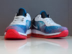 LeBron 8 V2 Low Miami Nights Available Only at NikeTown Miami nike air max lebron 8 v2 low miami nights 7 01 LeBron 8 V2 Low Miami Nights Available Only at NikeTown Miami
