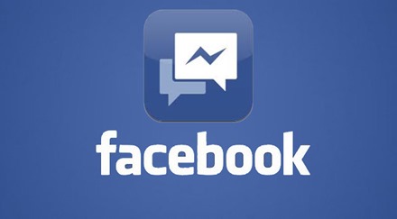 facebook-logo-640-copie-copie
