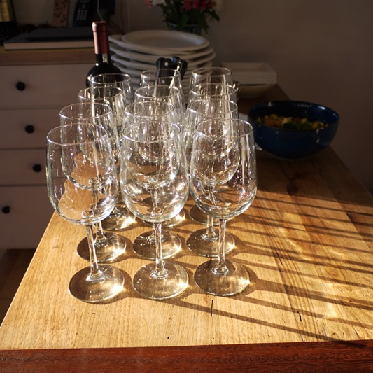 party_1