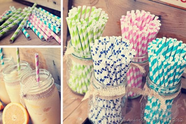 [straws%255B3%255D.jpg]