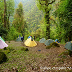Goechala-dzongri-trek (15).JPG