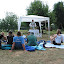 2003 - Kinderfreizeit 2003 - Kinderfreizeit 2003 - 2. Teil