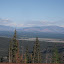 DSCF9025.JPG