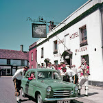 1911-2011 Ford 100 jaar Engeland 007.jpg