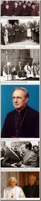 notas_biog_d.ant_marcelino notas_biog_d.ant_marcelino