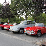 IMG_2662.JPG