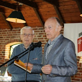 IMG_6250.jpg