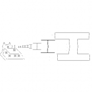 Facebook Profile Picture size W180xH180