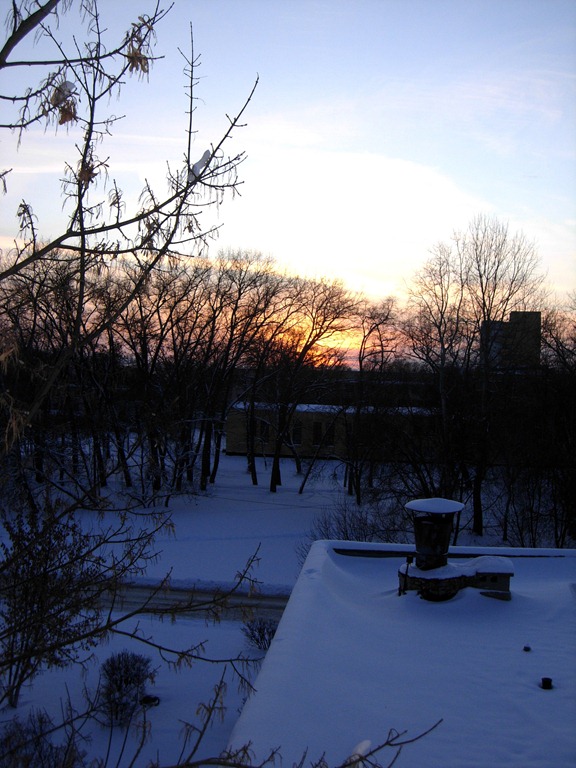 [DSCN43952.jpg]