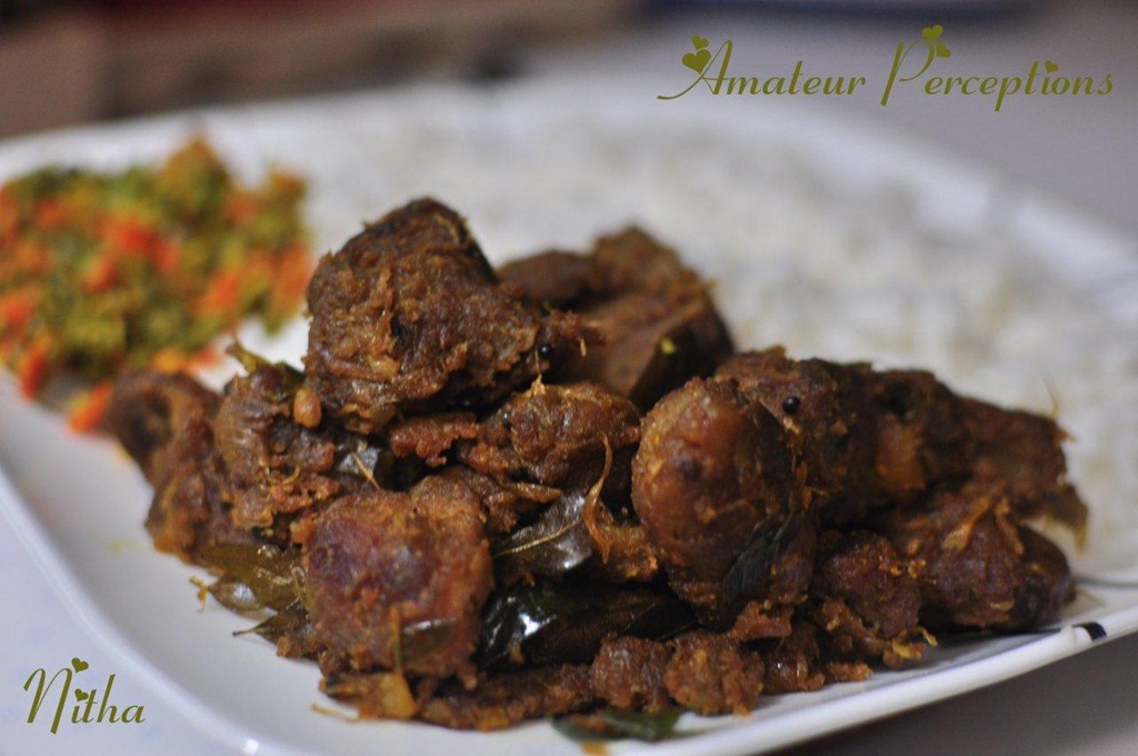 [Mutton%2520Varattiyathu%25205%255B5%255D.jpg]