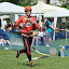 SSHL Rosina 2010