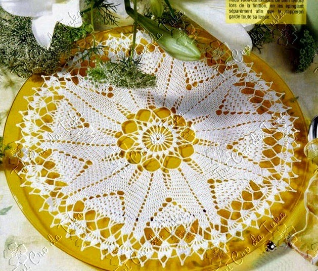 [doily%2520a%2520%25282%2529%255B4%255D.jpg]