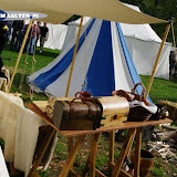 Slag om Grolle 2012 216 (Custom).JPG