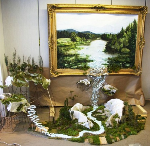 [viral-picdump-pics-18%255B2%255D.jpg]