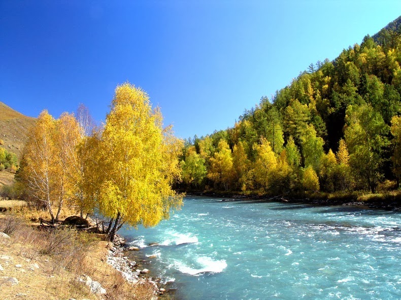 kanas-lake-7 kanas-lake-7