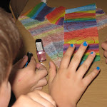 IMG_5195.JPG