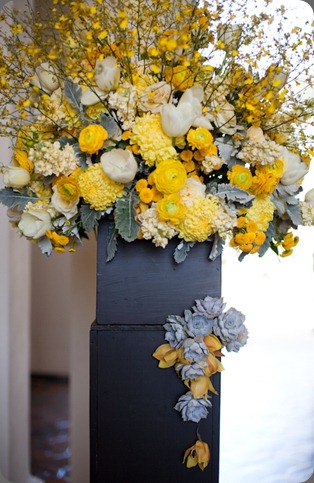 love and splendor 4