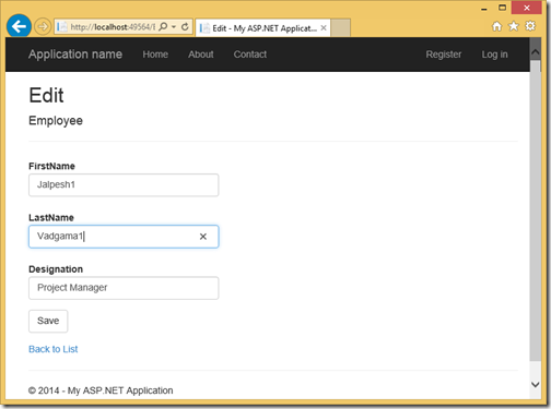 editing-employee-fluent-nhibernate