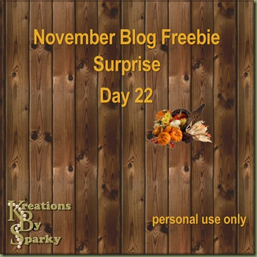 kbs_nov_day22_blog_freebie_prev