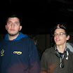 100_4033.JPG