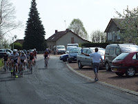 DSCF9956.JPG