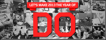 Lenovo-Year-of-Do_Facebook-Cover.jpg Lenovo-Year-of-Do_Facebook-Cover.jpg