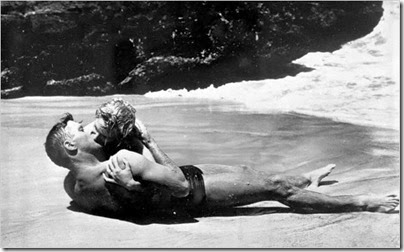 From-Here-To-Eternity-famous-kisses-825090_600_372 From-Here-To-Eternity-famous-kisses-825090_600_372