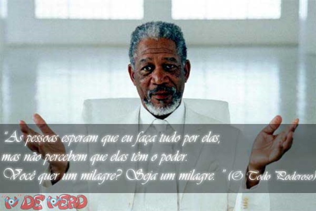 MorganFreeman1 MorganFreeman1