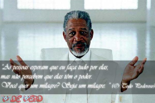 MorganFreeman1