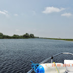 DSCN8158.JPG