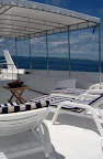horizon II solarium