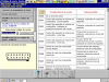 Autodata 2008