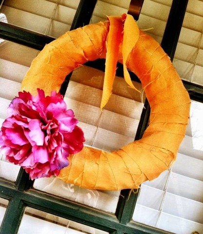 [wreath%2520fab%2520and%2520flow%255B3%255D.jpg]