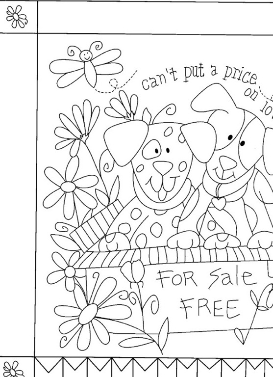 [dogs10%255B3%255D.jpg]