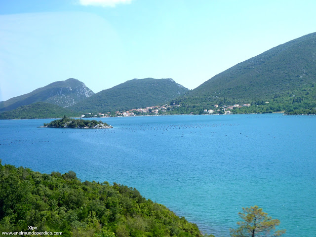paisajes-de-la-costa-croata.JPG