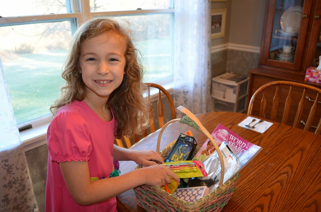 [DSC_7123%255B4%255D.jpg]