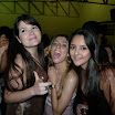 formatura_estadual_parte1_152.JPG