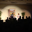 Senior Play 2010