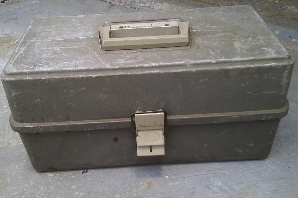 [IMAG0489%255B8%255D.jpg]