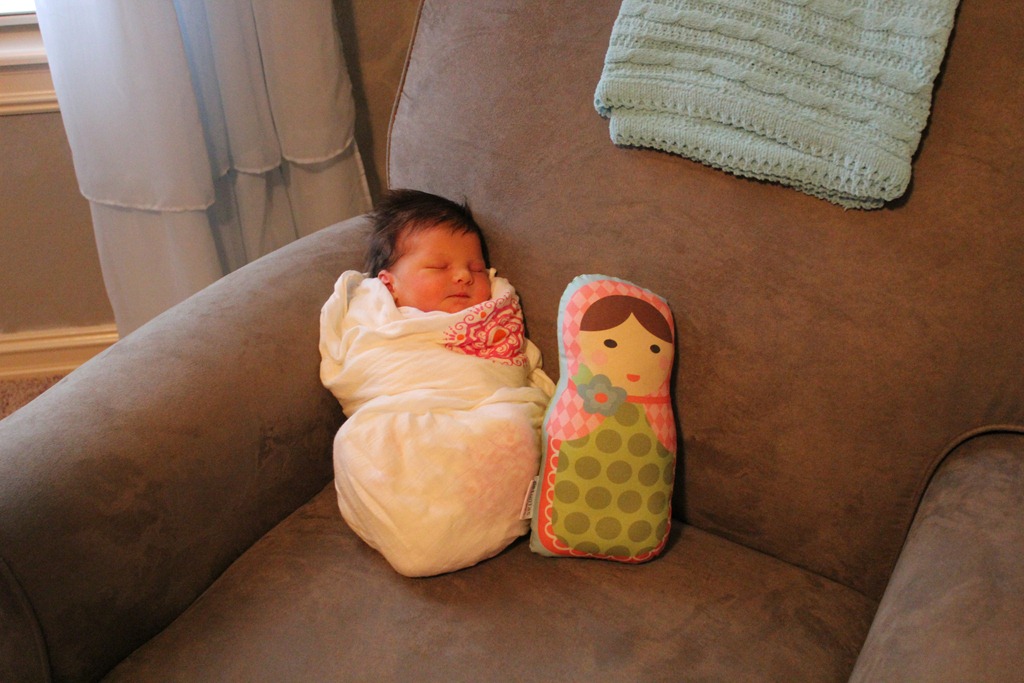 [IMG_0264%255B5%255D.jpg]