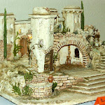 1348-2.jpg 1348-2.jpg