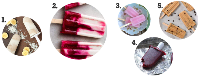 [50-popsicle-recipes32.png]