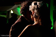 Album (digital) de fotos de Algusta e Marcos. Fotografias digitais do fotógrafo profissional Edimar Barbosa, do Stillart Studio Fotográfico, que faz fotos de casamento, fotos de eventos sociais, fotojornalismo e ensaios fotográficos em Guaratingueta, SP, Lorena, Aparecida, São José dos Campos, Vale do Paraíba, Sul de Minas Gerais, Litoral Norte de São Paulo e outras cidades do estado de São Paulo. fotos casamento de guaratingueta sp para noivas casamentos foto fotografia noiva arranjos imagem convites exemplos restauração fotográfica filmagens