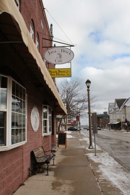 [IMG_5385%255B5%255D.jpg]