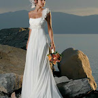 novia25.jpg